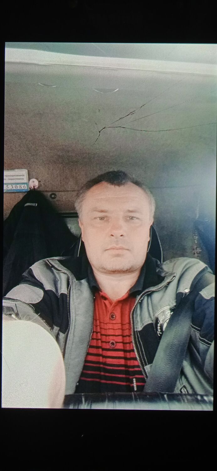  ,   , 54 ,   , c , 