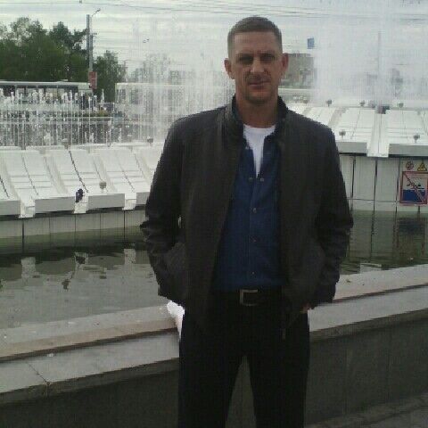 ���� 8034585 ������� �������, 52 ����, ���� ���������� � �����