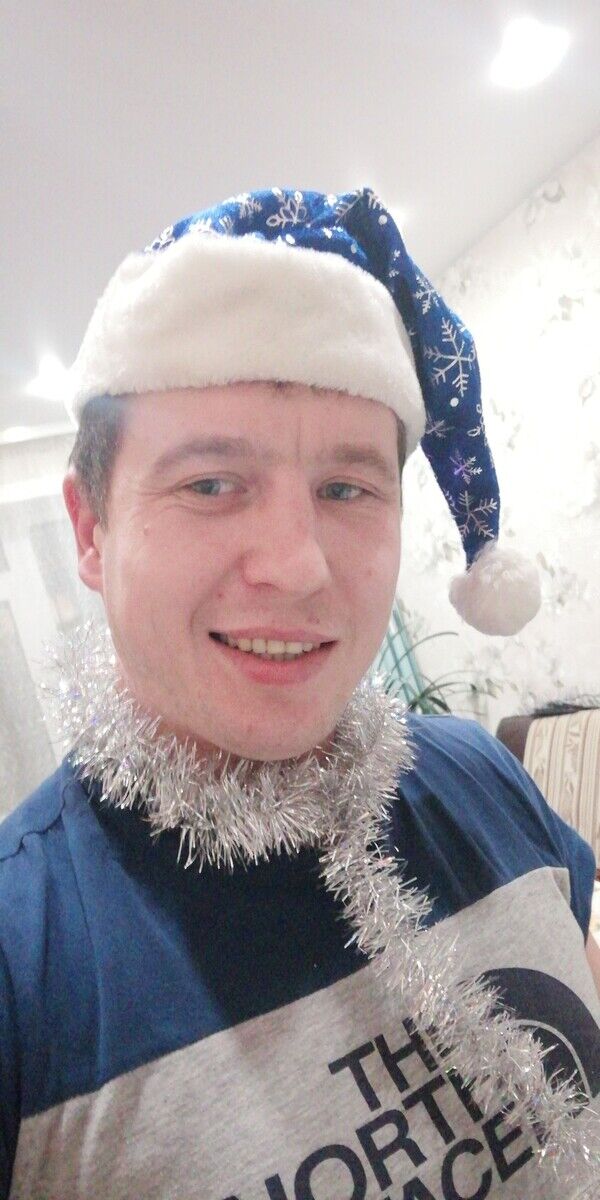 ���� 20012805 ������� ���������, 39 ���, ���� ���������� � ��������