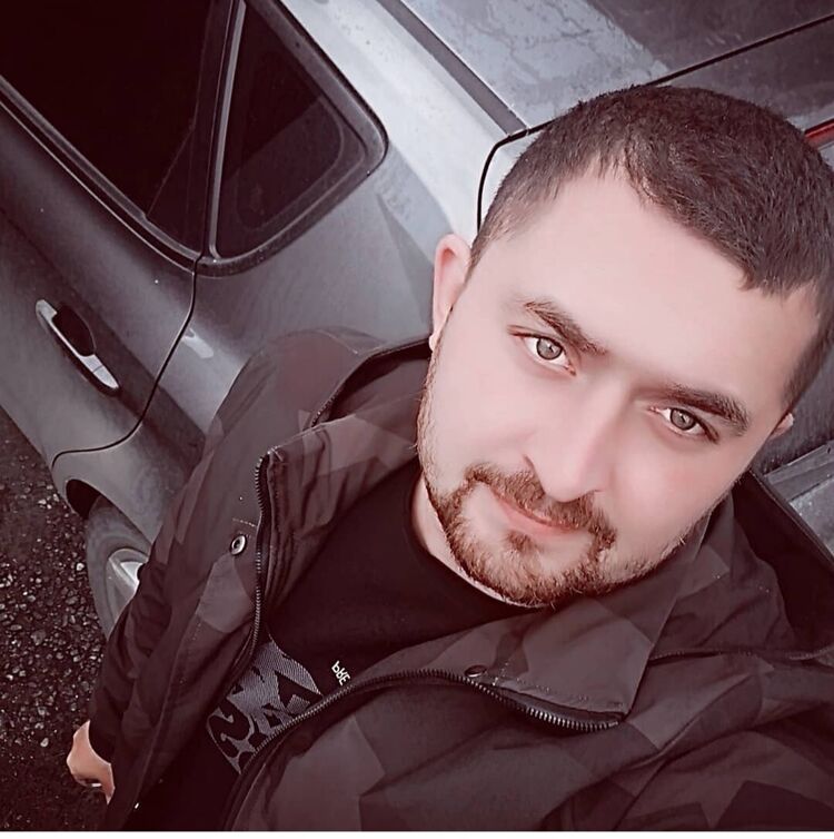 ���� 21497655 ������� ����, 37 ���, ���� ���������� � ������