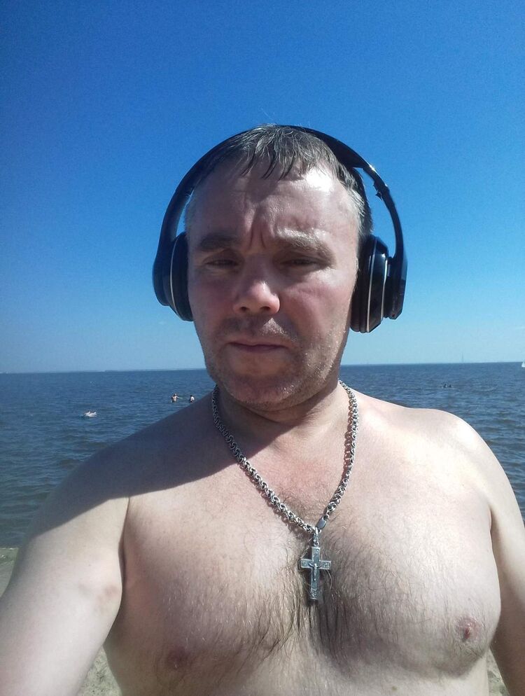  31644305  , 53 ,    -