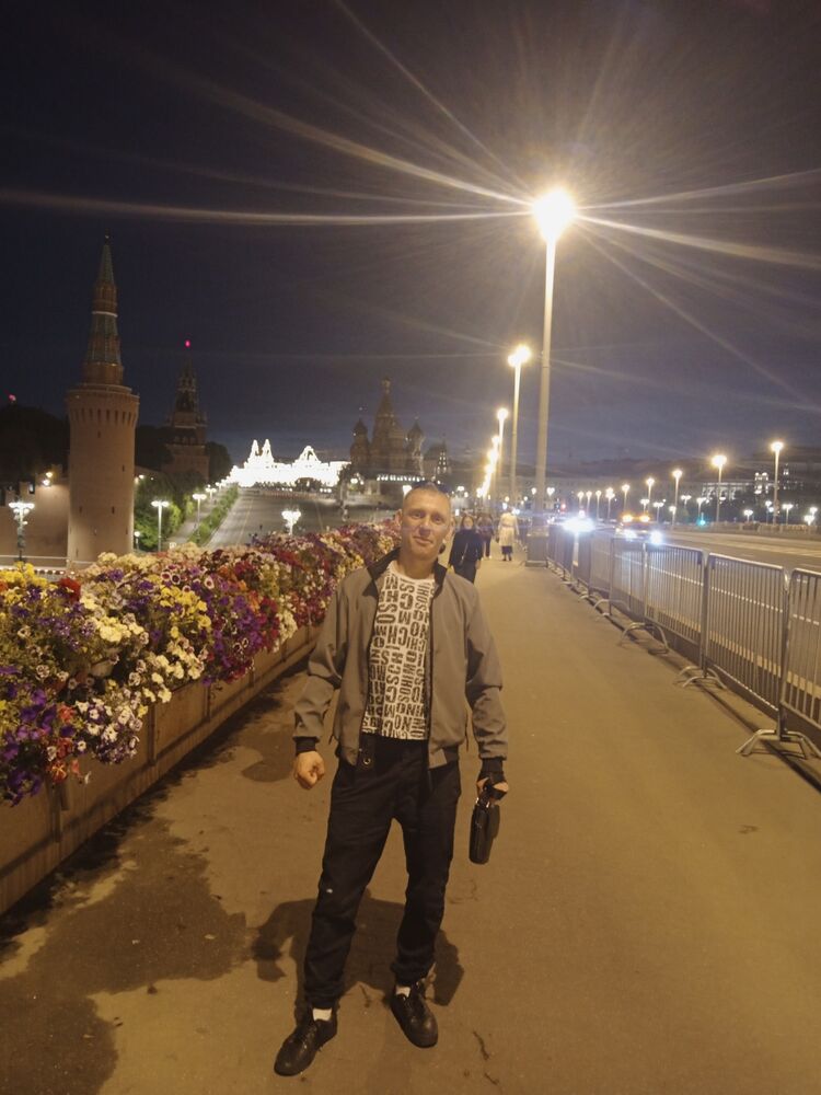 ,   Nikolay, 34 ,   ,   , c 