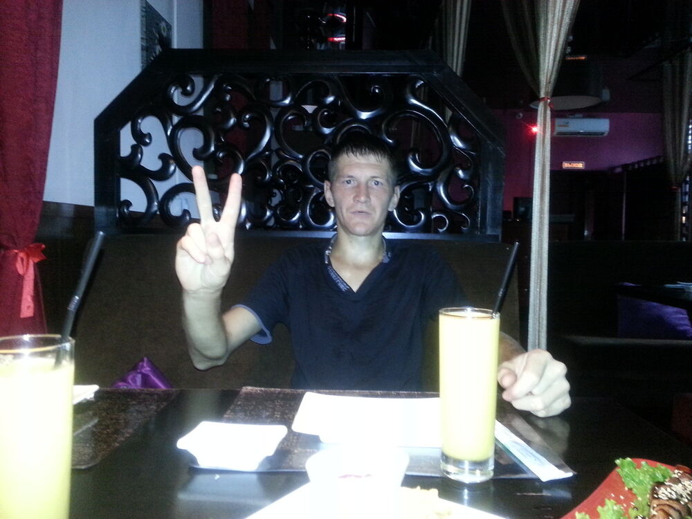 ���� 10172845 ������� Andrei, 38 ���, ���� ���������� � ����������