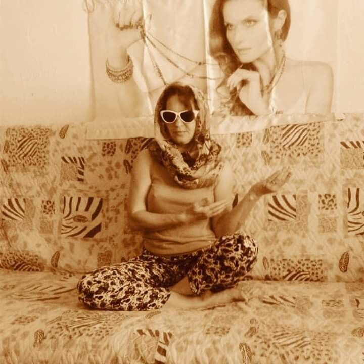 ���������� ������, ���� ������� �������, 53 ����, ������������ ��� ������, ����� � ���������, c�������� ���������