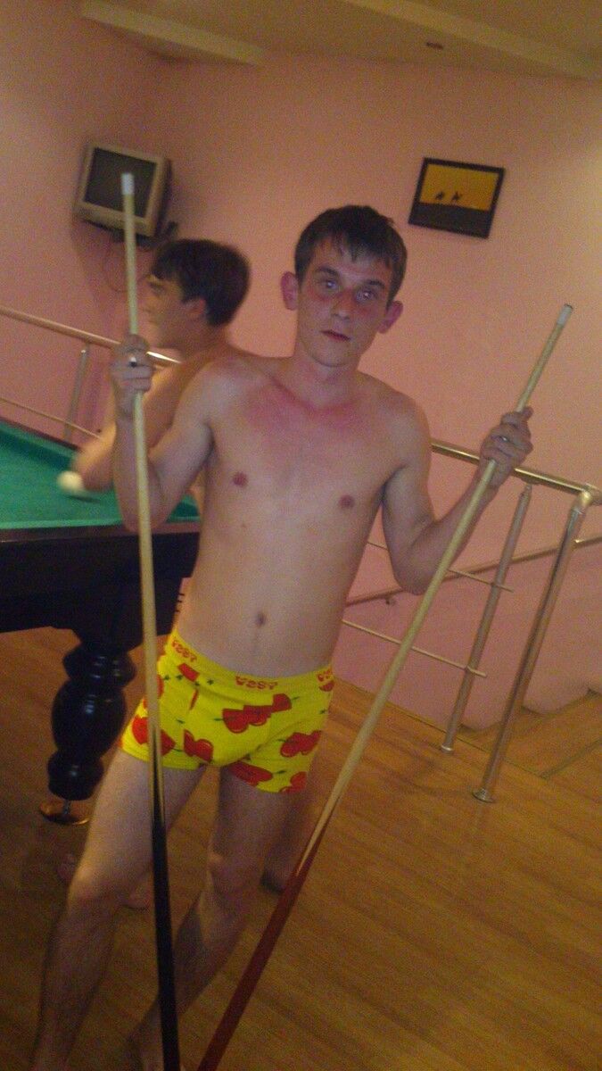  -,   Evgeny, 29 ,   ,   , c 