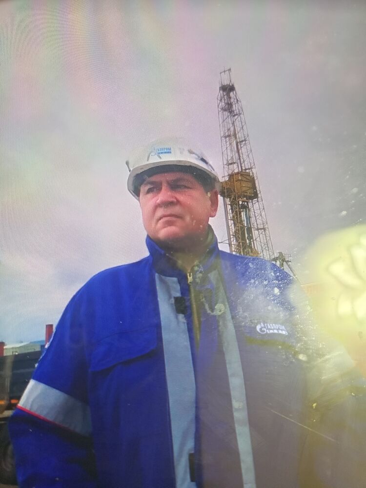 ���������� ������������, ���� ������� �������, 51 ���, ������������ ��� ������, ����� � ���������