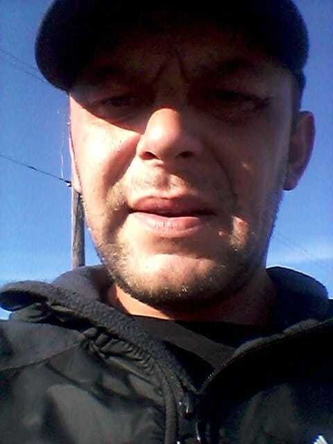  ,   Roman, 39 ,   ,   , c 