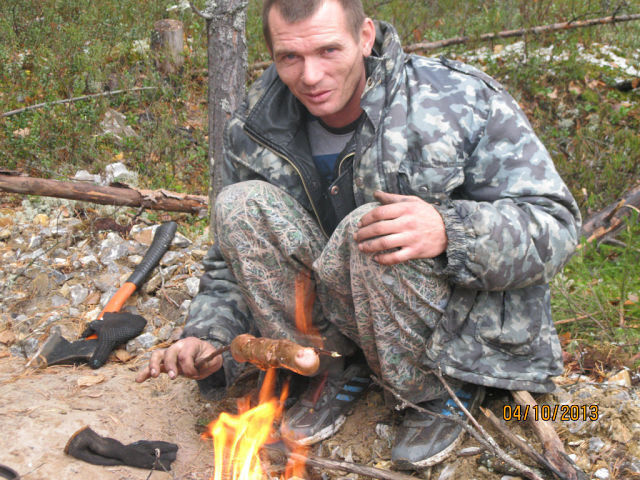  ,   , 48 ,   