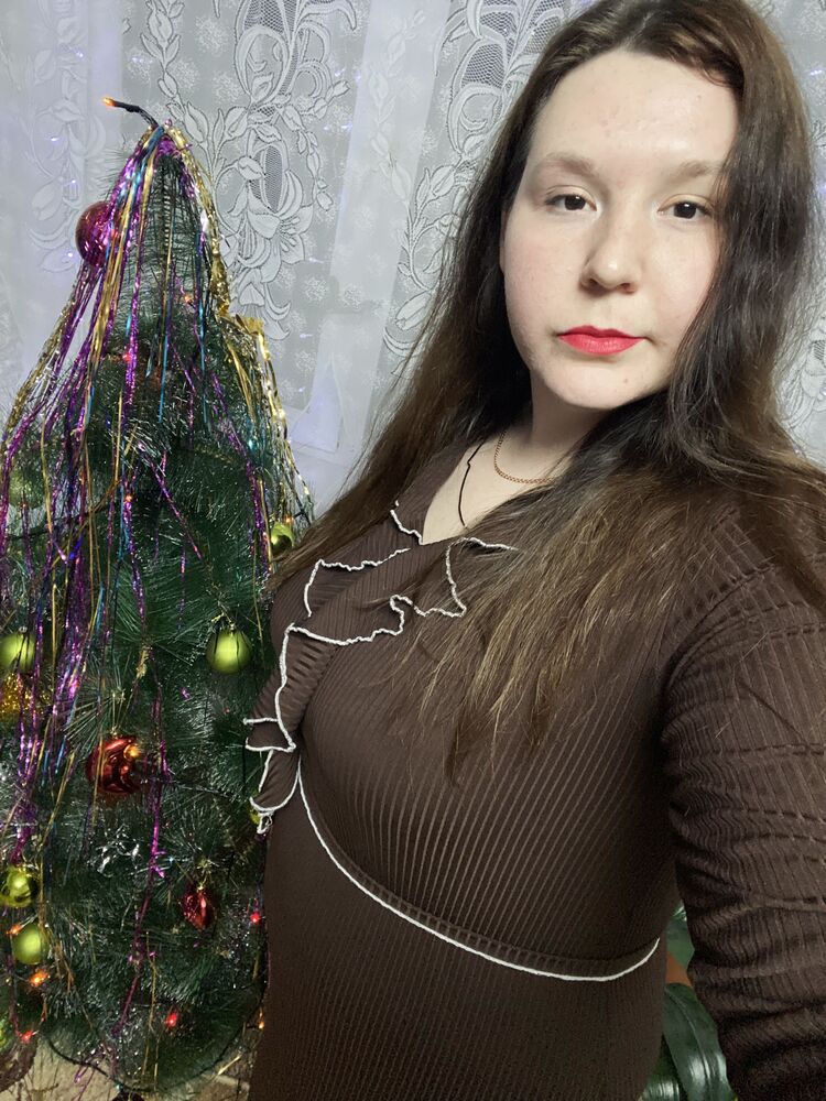 ���������� ������������, ���� ������� �����, 25 ���, ������������ ��� ������, ����� � ���������