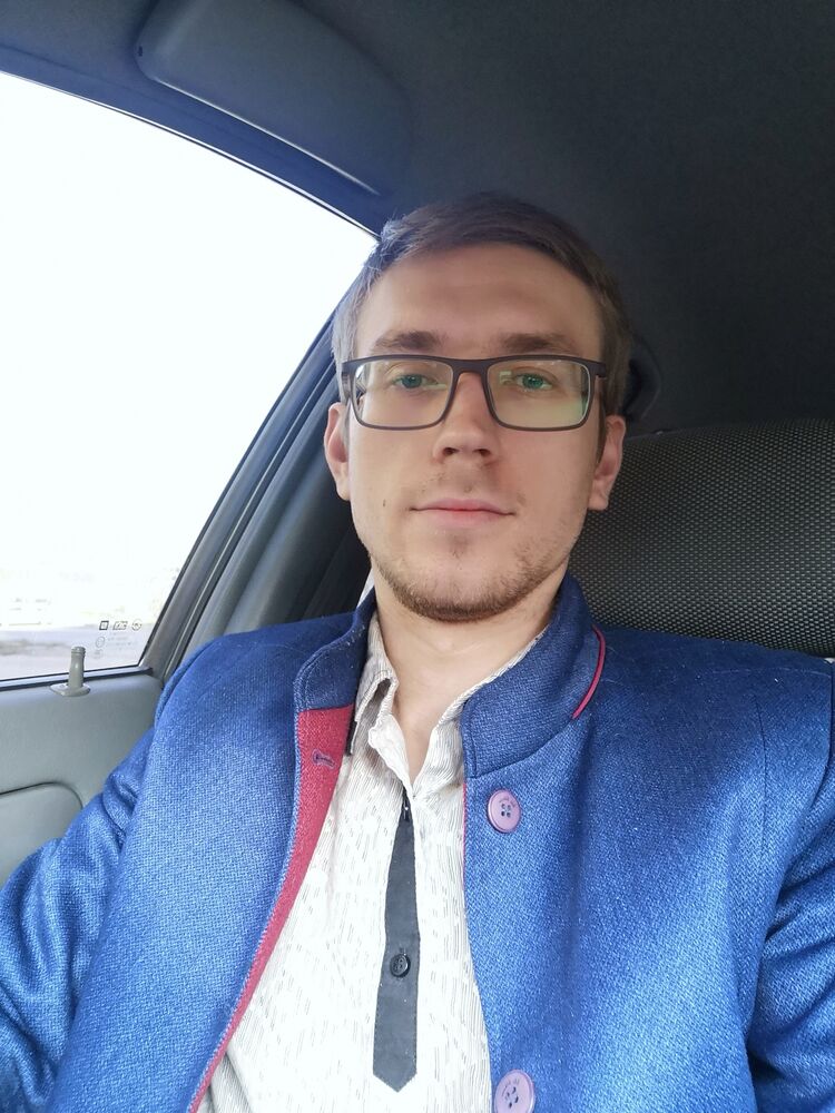  ,   , 34 ,   c 