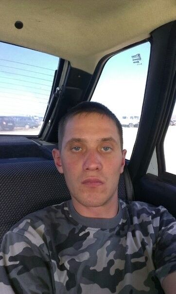 ���������� �����������, ���� ������� �������, 42 ����, ������������ ��� ������, ����� � ���������, c�������� ���������