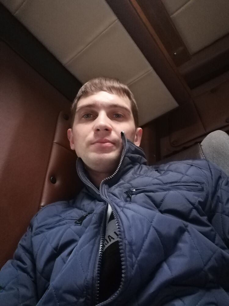  23733845  , 36 ,    