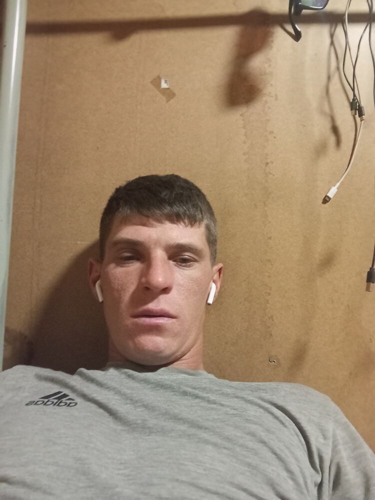  47202835  , 28 ,    