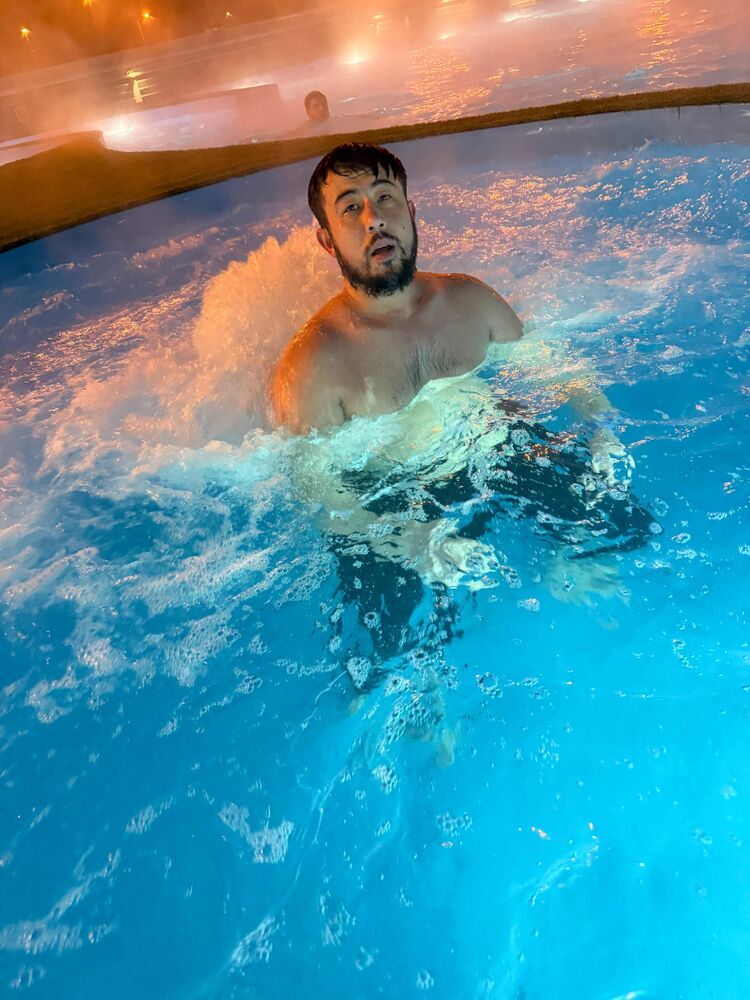 ���������� ���������, ���� ������� ���, 30 ���, ������������ ��� ������, ����� � ���������, c�������� ���������, ���������