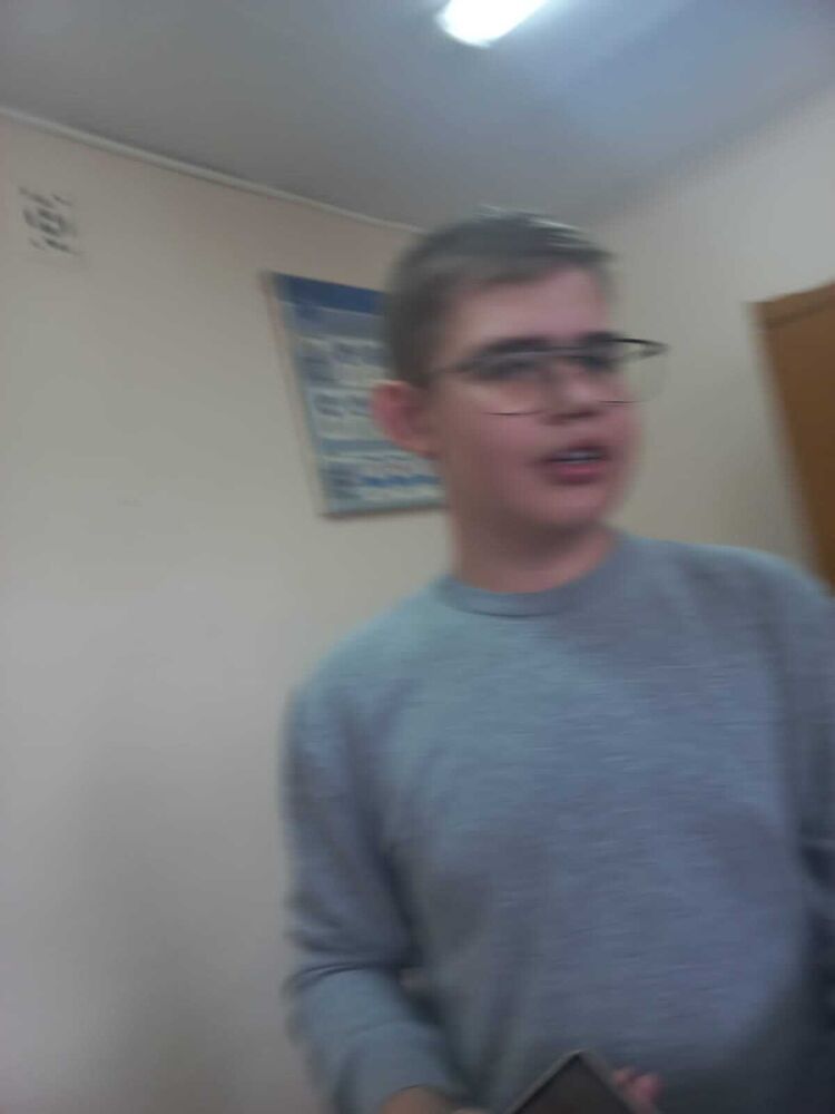  29476615  Olegator, 101 ,    