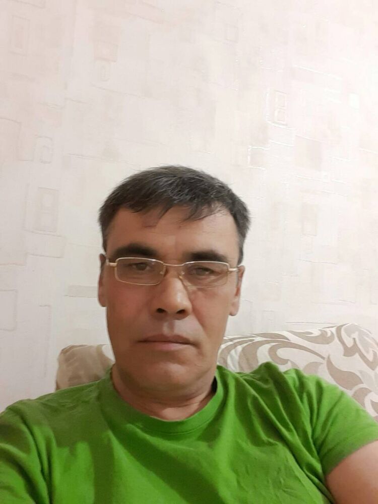 ���� 55032665 ������� ������, 54 ����, ���� ���������� � ��������