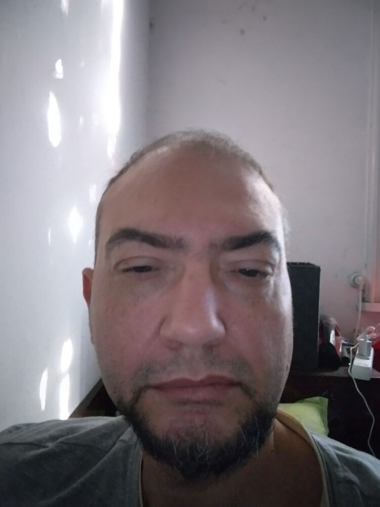  54124385  Emil, 50 ,    