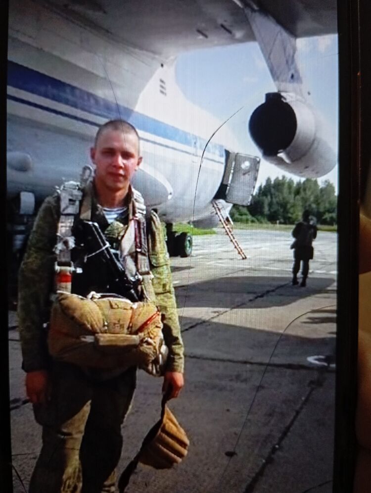 ���������� ������������, ���� ������� ���������, 34 ����, ������������ ��� ������, ����� � ���������