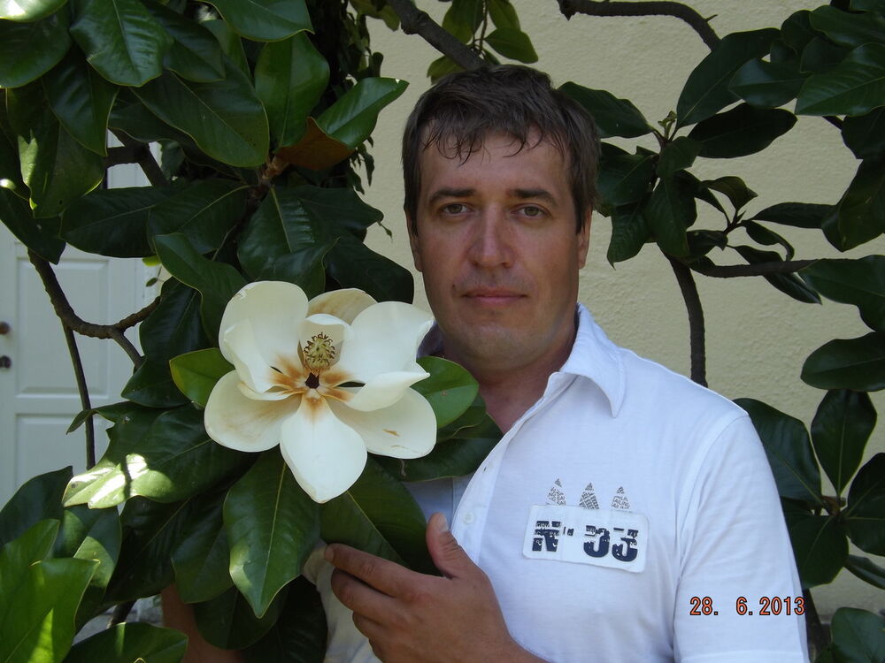 ���� 8145505 ������� ������, 54 ����, ���� ���������� � �����-����������