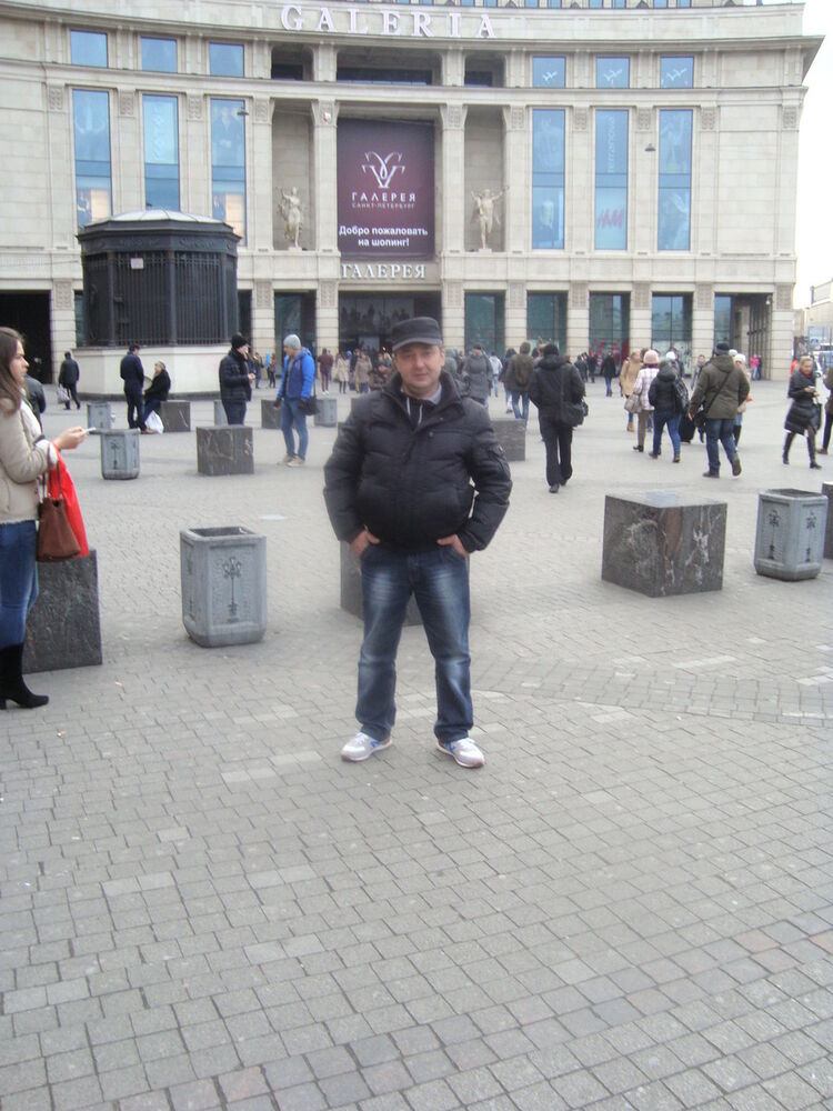  5144835  , 53 ,    -