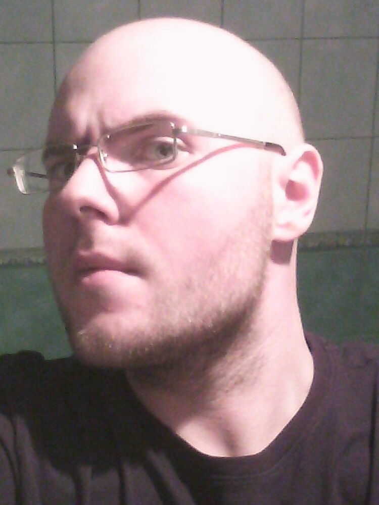  15276665  , 31 ,    