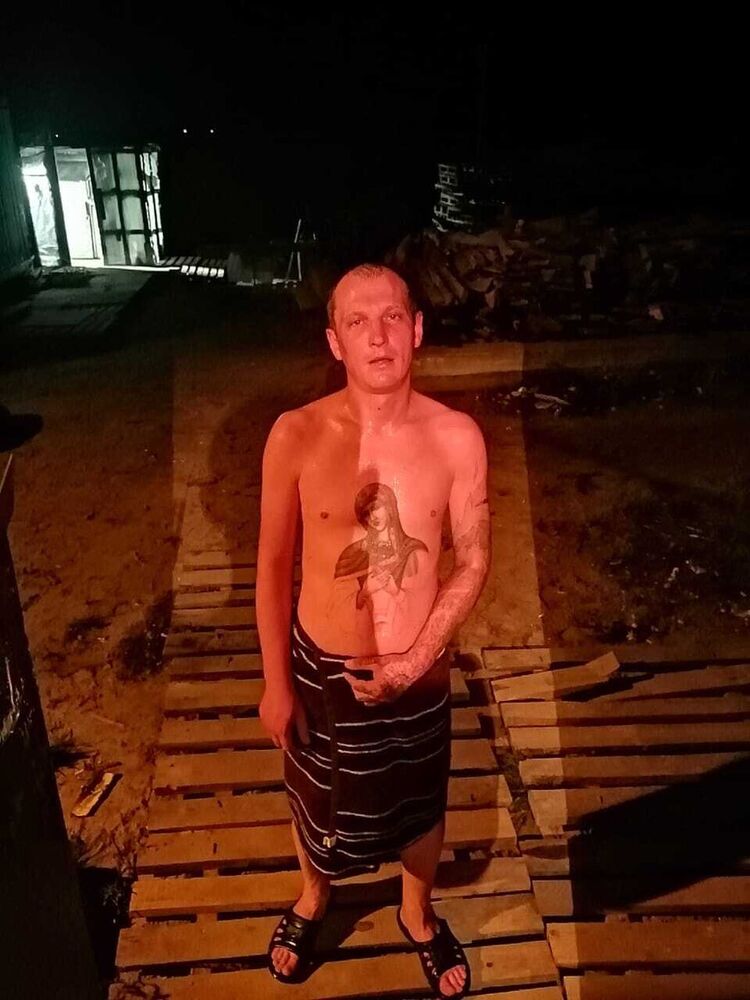 ���� 21301065 ������� ����, 44 ����, ���� ���������� � ����� �������