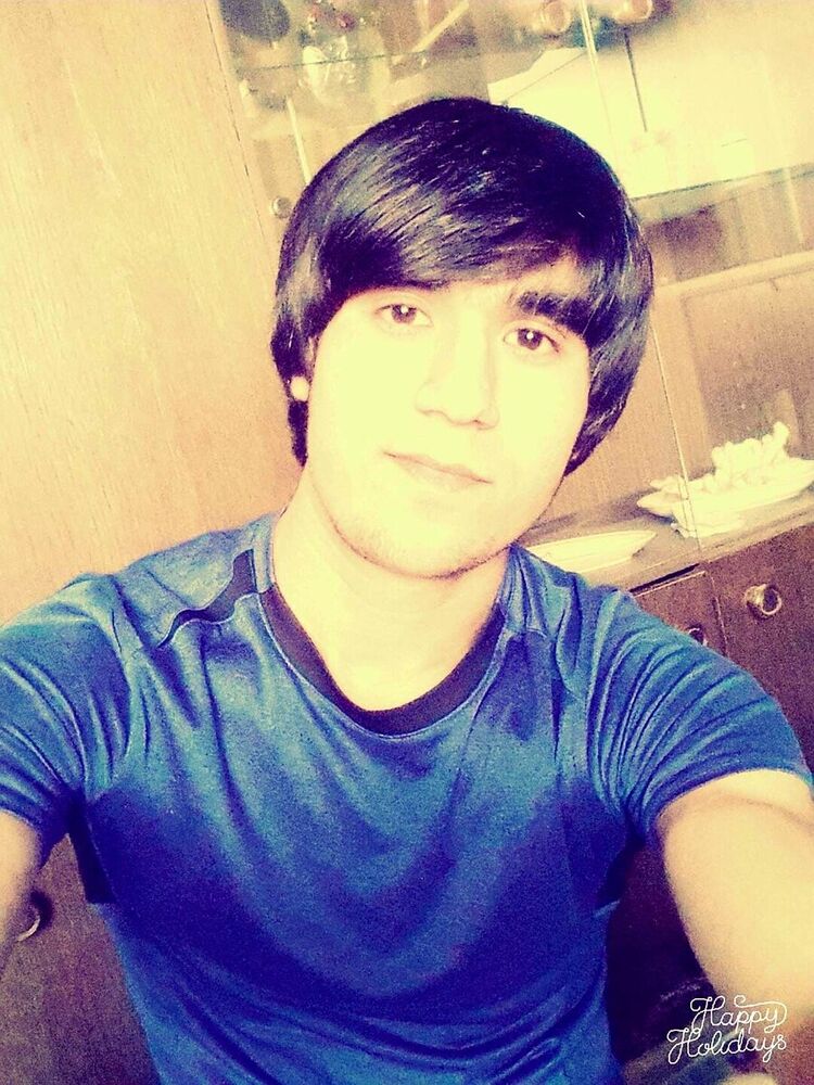 ���������� ������, ���� ������� Omar, 34 ����, ������������ ��� ������, ����� � ���������, c�������� ���������, ���������