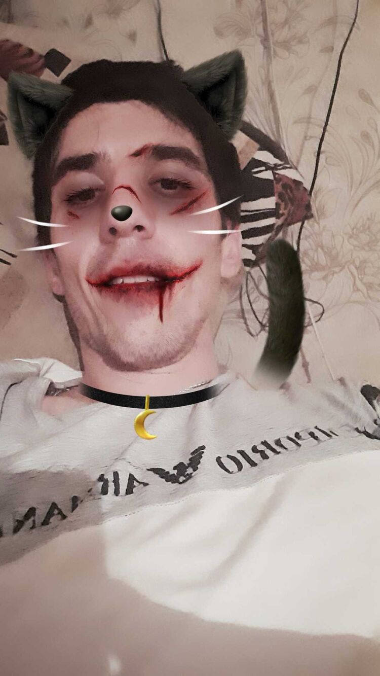 ���� 25584035 ������� ����, 34 ����, ���� ���������� � ���������� ������