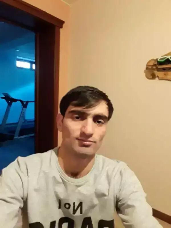 ���������� ������, ���� ������� ����, 38 ���, ������������ ��� ������, ����� � ���������