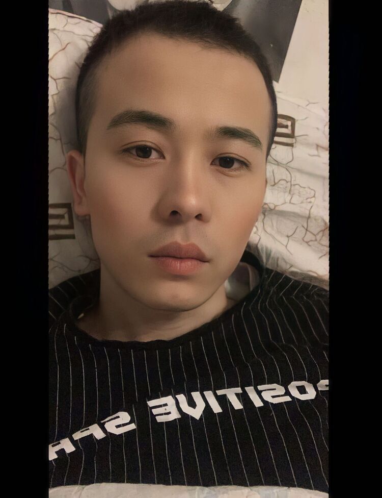 ���� 24422495 ������� Nucci, 29 ���, ���� ���������� � ������