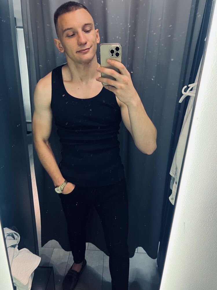 ���� 39592495 ������� ������, 27 ���, ���� ���������� � ������������