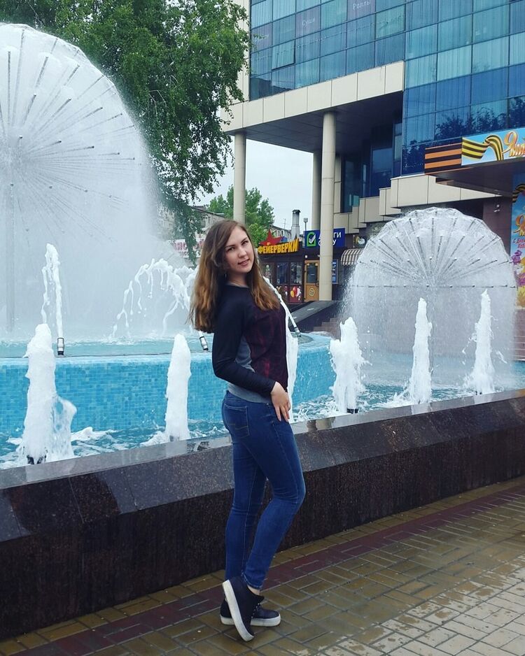 ���� 16341015 ������� ����������, 36 ���, ���� ���������� � �������-��-����