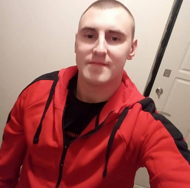 ���� 55201325 ������� �������, 32 ����, ���� ���������� � ������