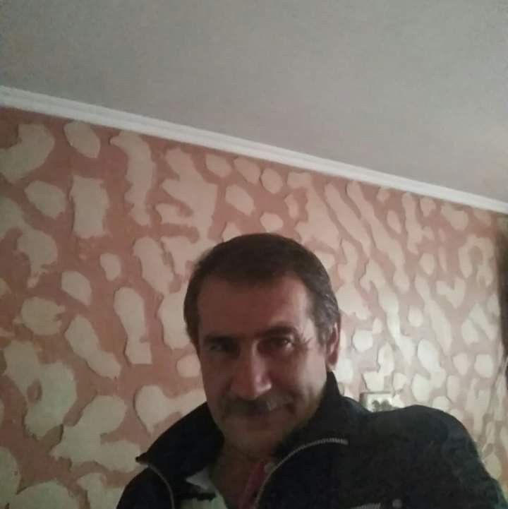  17553865  , 55 ,    