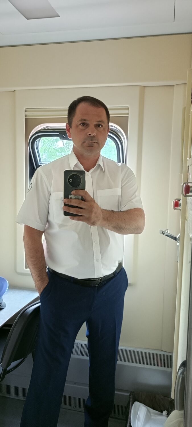 ���������� ���������, ���� ������� �����, 40 ���, ������������ ��� ������, ����� � ���������, c�������� ���������