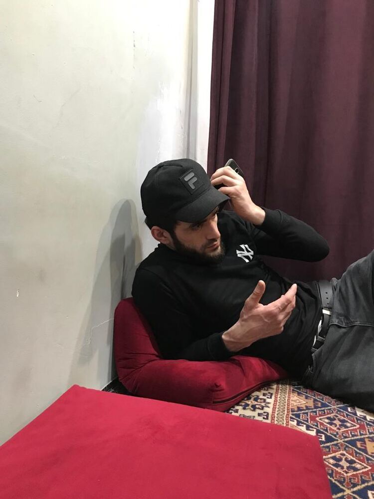  33210485  Samxal, 28 ,    