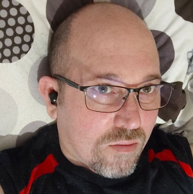  ,   , 40 ,   ,   , c , 