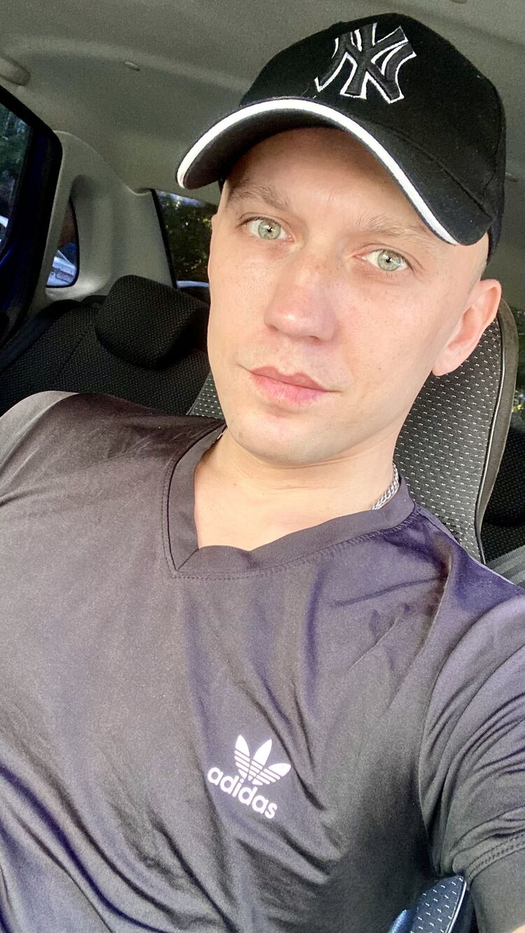 ���������� �����, ���� ������� �����, 36 ���, ������������ ��� ����� � ���������, c�������� ���������, ���������