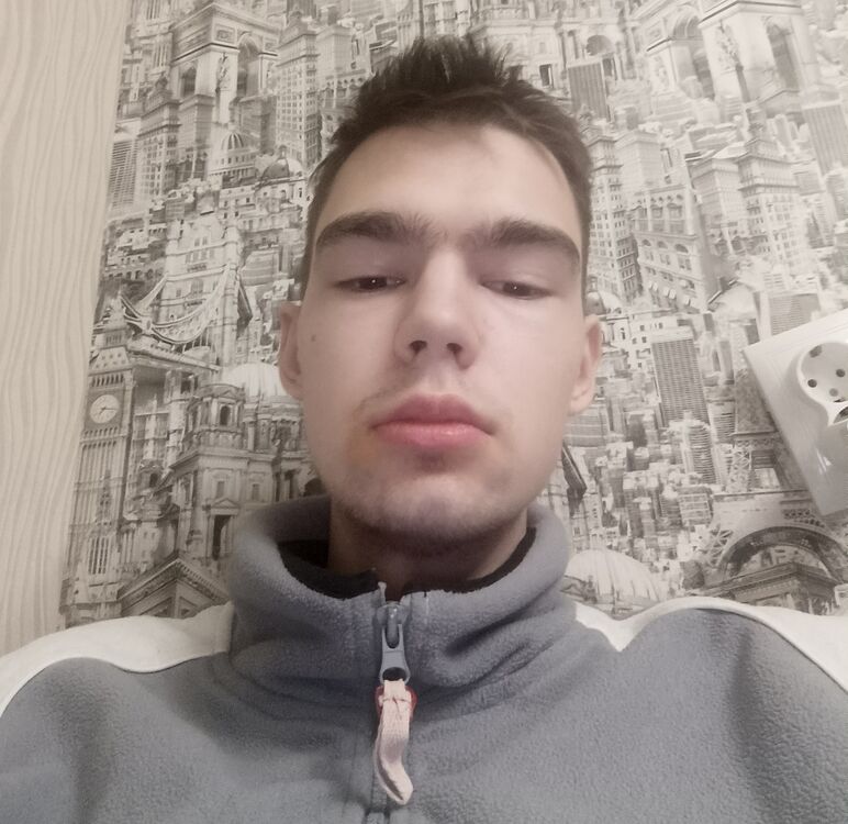 ���� 55296675 ����� ������, 19 ���, ���� ���������� � ��������