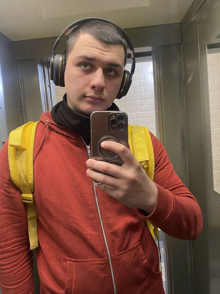 ���������� �����-���������, ���� ����� ����, 21 ���, ������������ ��� ������, ����� � ���������