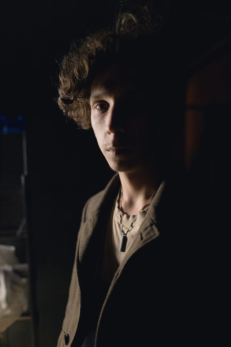 ���������� ������, ���� ����� ������, 24 ����, ������������ ��� ������, ����� � ���������