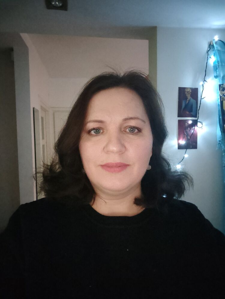  Warszawa,   Olga, 48 ,     , c 
