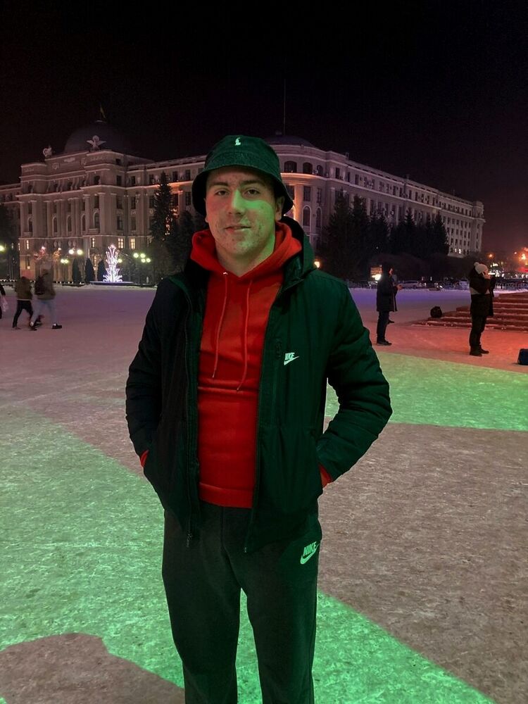  ,   , 23 ,   ,   