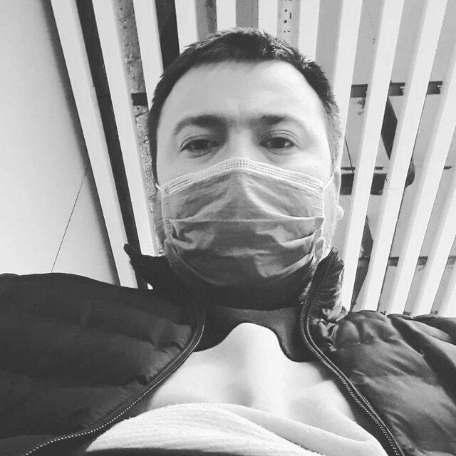 ���� 25495285 ������� ����, 29 ���, ���� ���������� � ���