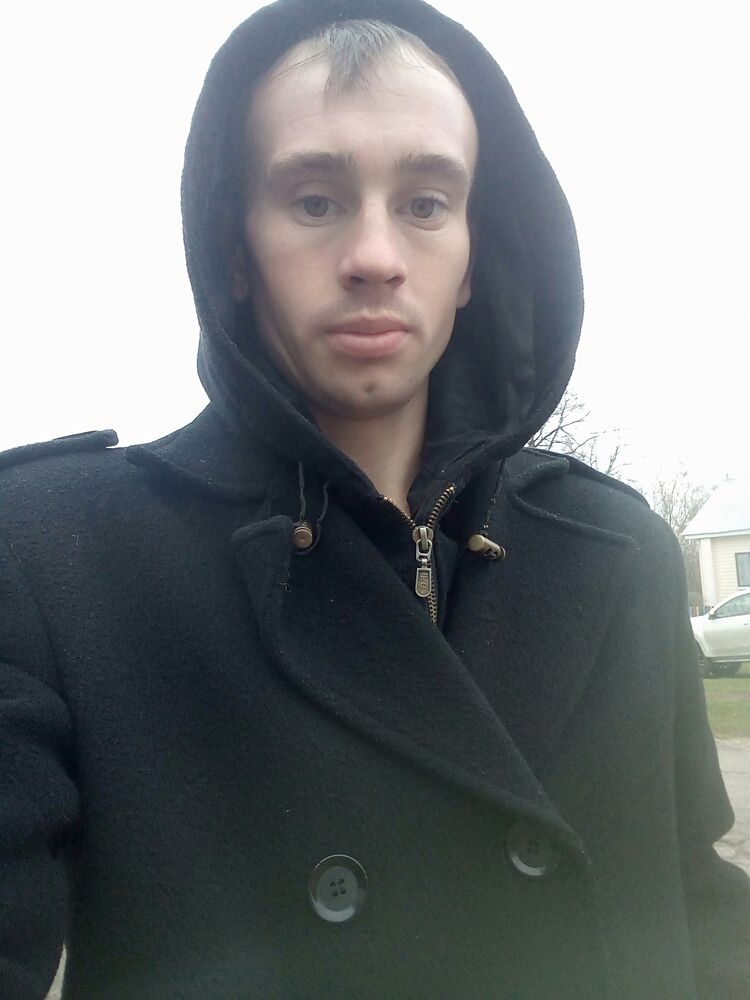 ���� 30394475 ������� ���������, 26 ���, ���� ���������� � �������