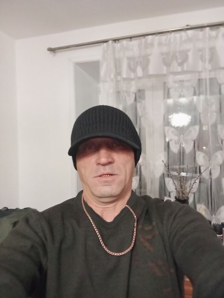  ,   , 48 ,   ,   , c , 