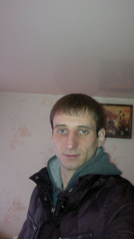 ���� 5214275 ������� ������, 39 ���, ���� ���������� � ����������