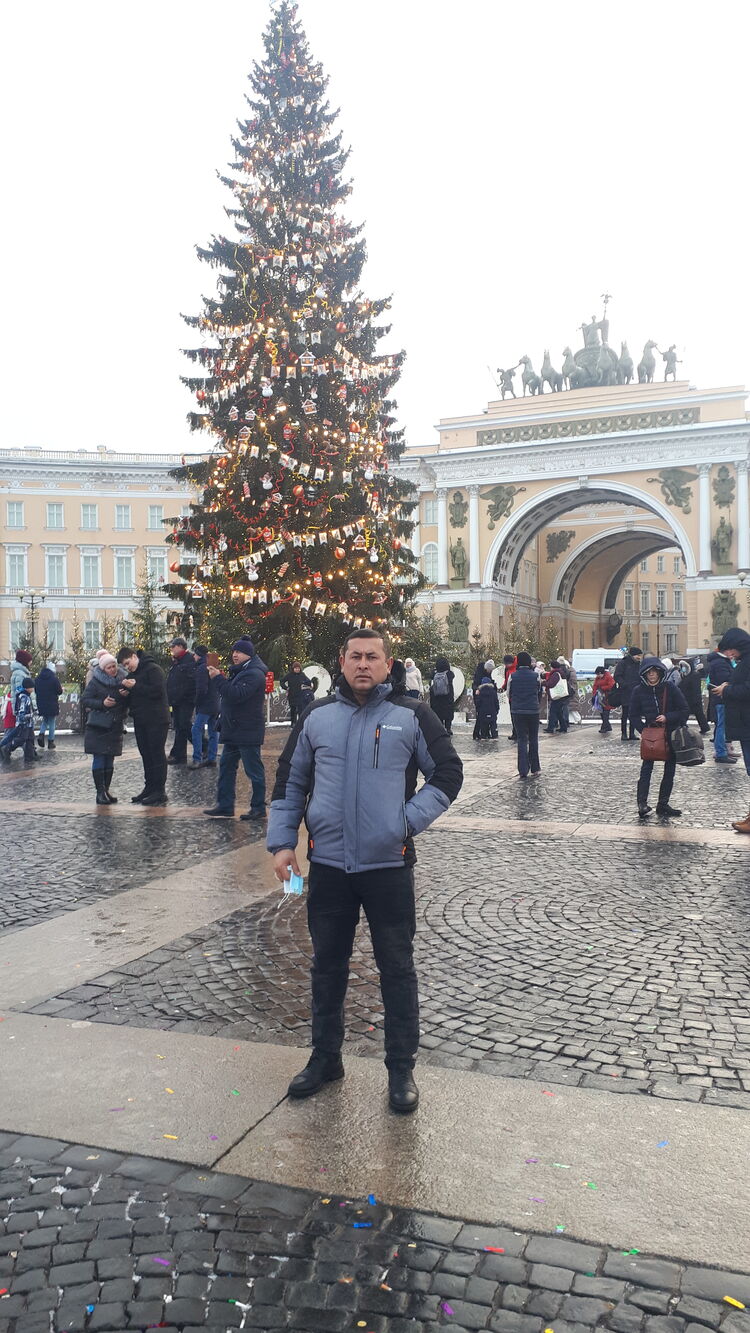 ���������� �����������, ���� ������� �����, 39 ���, ������������ ��� ������, ����� � ���������