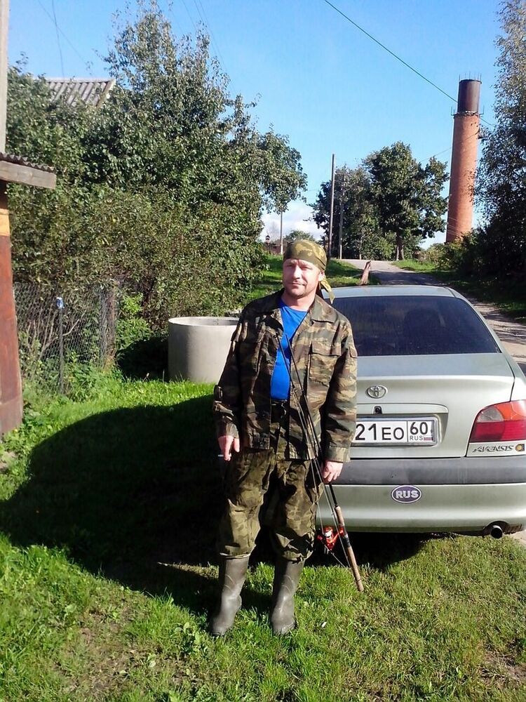  ,   , 46 ,   