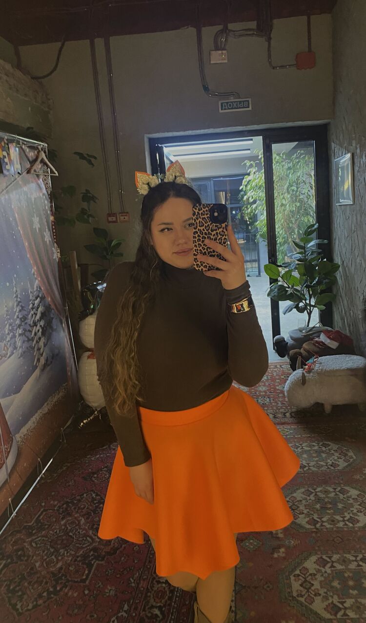 ���� 55081775 ������� �����, 20 ���, ���� ���������� � ������